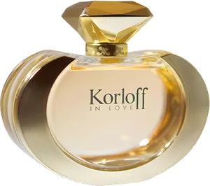 In Love by korloff-paris