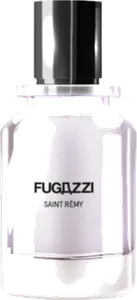 Saint Remy by fugazzi
