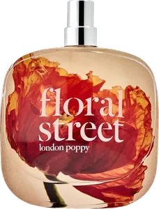 London Poppy by floral-street