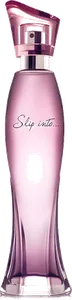 Slip Into by avon