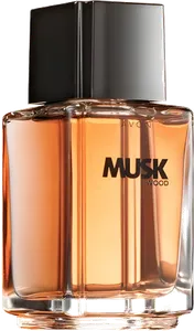 Musk Wood by avon