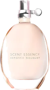 Scent Essence Romantic Bouquet by avon