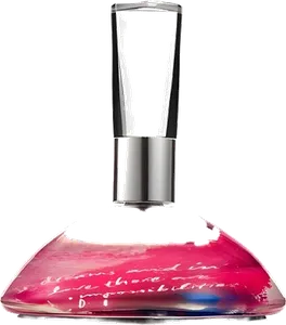 P S I Love You by bath-body-works