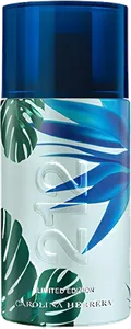 212 Surf For Him by carolina-herrera