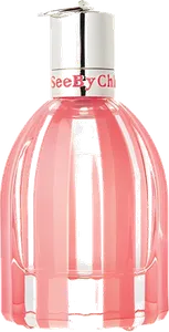 See By Chloe Si Belle by chloe