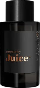 Juice by commodity