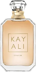 Citrus 08 by kayali-fragrances