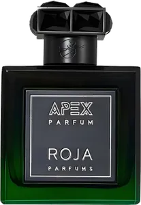 Apex Parfum by roja-dove