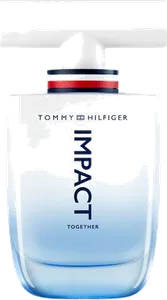 Impact Together by tommy-hilfiger