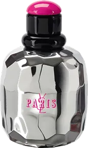 Paris Rebel Collector 2014 by yves-saint-laurent