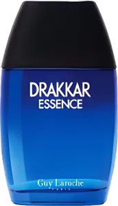 Drakkar Essence by guy-laroche