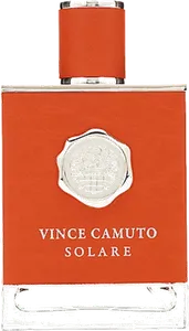 Vince Camuto Solare by vince-camuto