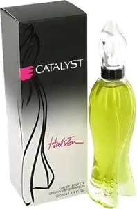 Catalyst by halston