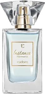 Instance Harmonia by eudora