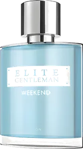Elite Gentleman Weekend by avon