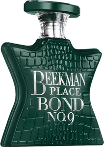 Beekman Place by bond-no-9