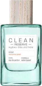 H2Eau Nectarine Petal by clean