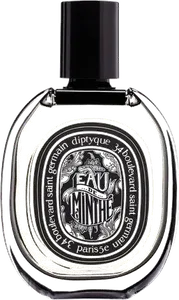 Eau De Minthe by diptyque