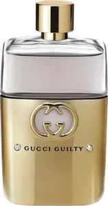 Gucci Guilty Pour Homme Diamond by gucci