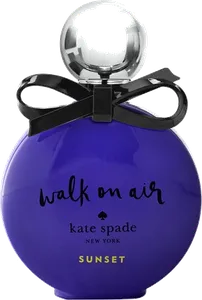 Walk On Air Sunset by kate-spade