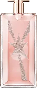 Idole Eau De Parfum Limited Edition 2021 by lancome