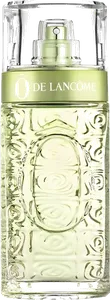 O De Lancome Fourreaute by lancome