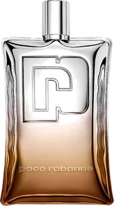 Dandy Me by paco-rabanne
