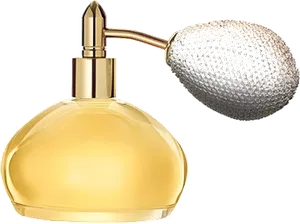 Miss O Club Prive by oriflame