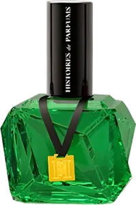 1831 Norma Bellini by histoires-de-parfums