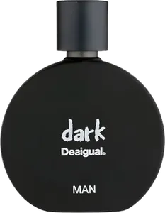 Dark by desigual