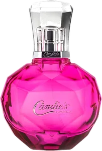 Candie S Luscious by candie-s