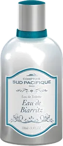 Eau De Biarritz by comptoir-sud-pacifique