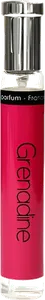 Grenadine by adopt-parfums