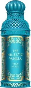 The Majestic Vanilla by alexandre-j