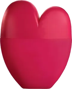 Corason by agatha-ruiz-de-la-prada
