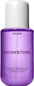 Moonstone by phlur