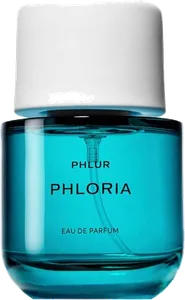 Phloria by phlur
