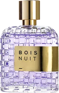 Bois Nuit by lpdo