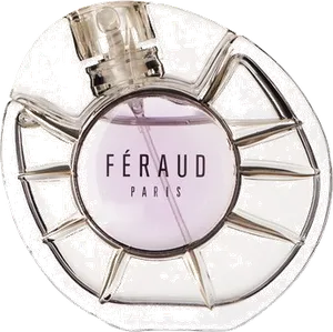 Tout A Vous by louis-feraud
