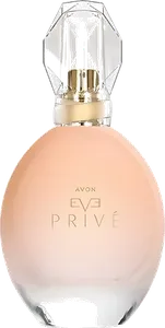 Eve Prive by avon