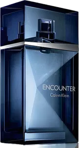 Encounter by calvin-klein