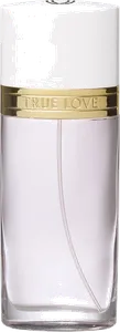 True Love by elizabeth-arden