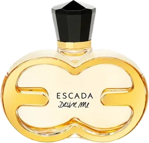 Desire Me by escada