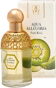 Aqua Allegoria Tutti Kiwi by guerlain