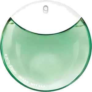 A Drop D Issey Essentielle by issey-miyake