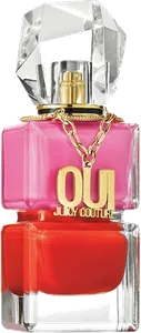 Juicy Couture Oui by juicy-couture