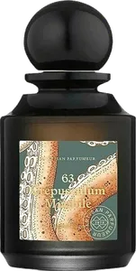 Crepusculum Mirabile 63 by l-artisan-parfumeur