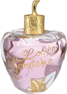 L Eau Jolie by lolita-lempicka