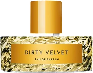 Dirty Velvet by vilhelm-parfumerie