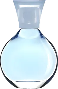 Moon 2012 by oriflame